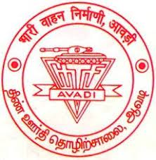 Vehicle Factory Havdi